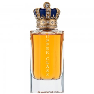 Royal Crown Upper Class